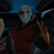 Image: Warner Bros. Animation